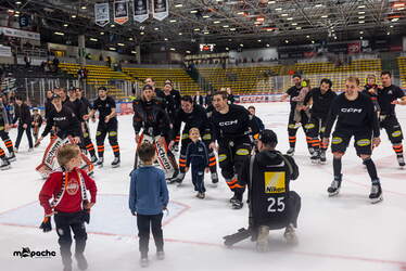 Löwen Frankfurt - Nürnberg Ice Tigers - 15.3.26 - 142