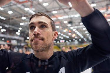 Löwen Frankfurt - Nürnberg Ice Tigers - 15.3.26 - 143
