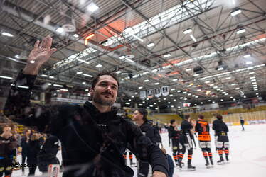 Löwen Frankfurt - Nürnberg Ice Tigers - 15.3.26 - 144