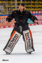 Löwen Frankfurt - Nürnberg Ice Tigers - 15.3.26 - 145