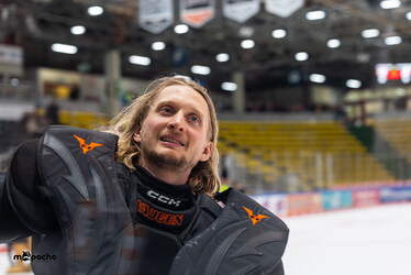 Löwen Frankfurt - Nürnberg Ice Tigers - 15.3.26 - 147