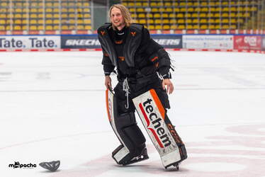 Löwen Frankfurt - Nürnberg Ice Tigers - 15.3.26 - 146
