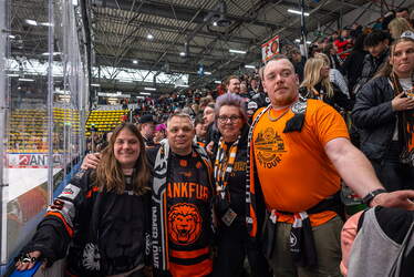 Löwen Frankfurt - Nürnberg Ice Tigers - 15.3.26 - 148