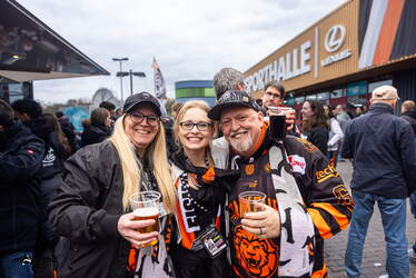Löwen Frankfurt - Nürnberg Ice Tigers - 15.3.26 - 149