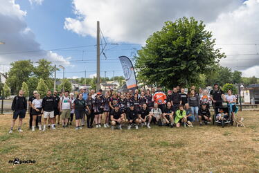 Saison 26/27