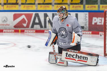 Löwen Frankfurt - Training - 7.8.26 - 027