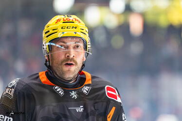 Vorbereitung - Löwen Frankfurt - ERC Ingolstadt - 12.9.26 - 035